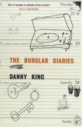 The Burglar Diaries
